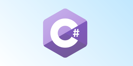 C#