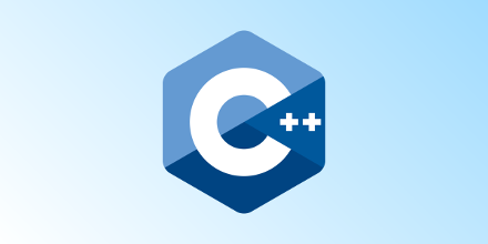 C / C++