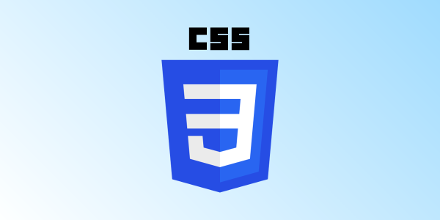 CSS