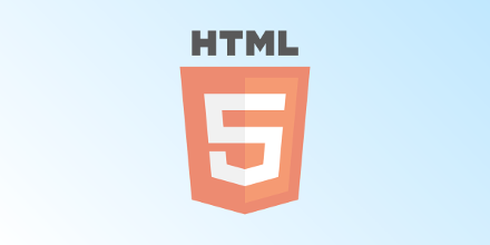 HTML