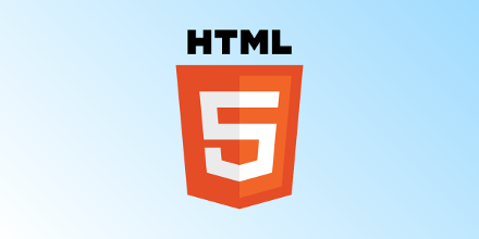 HTML