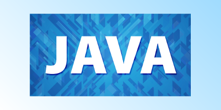 Java