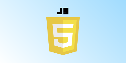 JavaScript