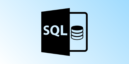 SQL / Datenbanken