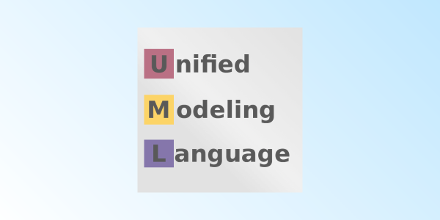 UML / OOAD