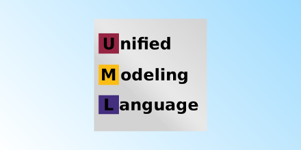 UML / OOAD